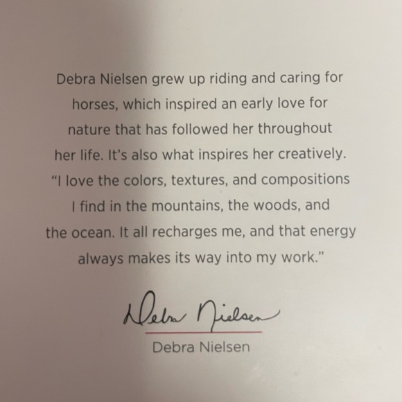 NIB 2018 Hallmark Keepsake Christmas Ornament “Our 1st Christmas” Photo Holder - Picture 4 of 6